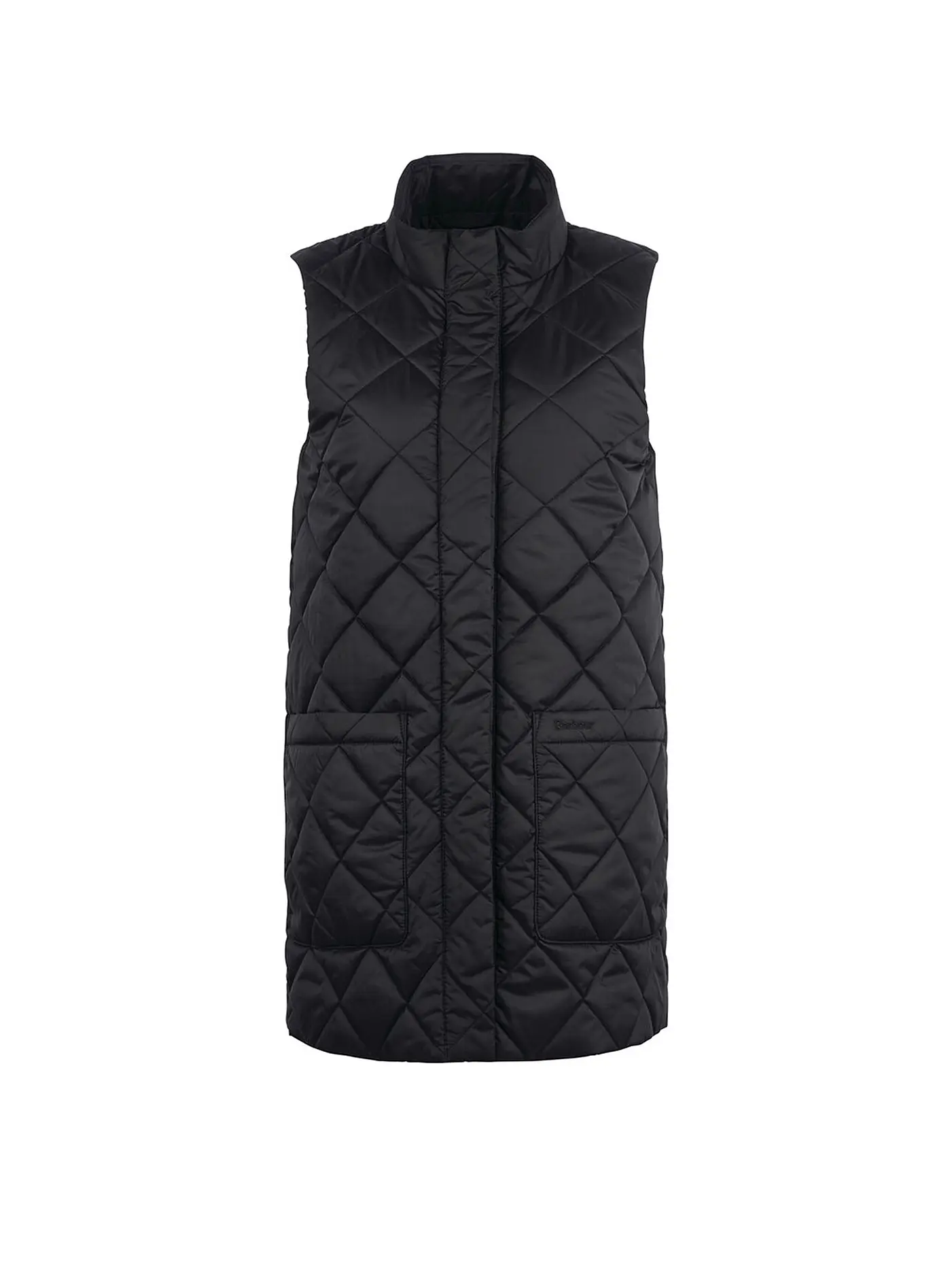 BARBOUR | Steppgilet COSMIA LINER | 